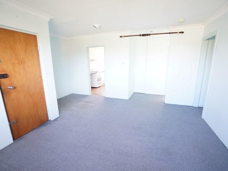 20/45-47 Bartley Street, Canley Vale, Canley Vale - Thumbnail 4