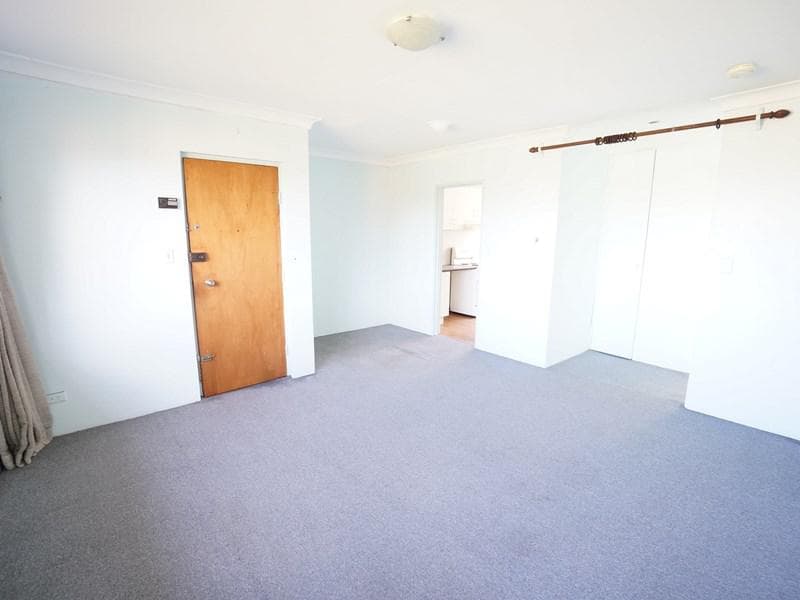 20/45-47 Bartley Street, Canley Vale, Canley Vale - Thumbnail 5