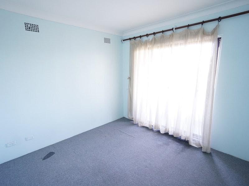 20/45-47 Bartley Street, Canley Vale, Canley Vale - Thumbnail 6