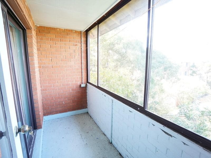 20/45-47 Bartley Street, Canley Vale, Canley Vale - Thumbnail 7