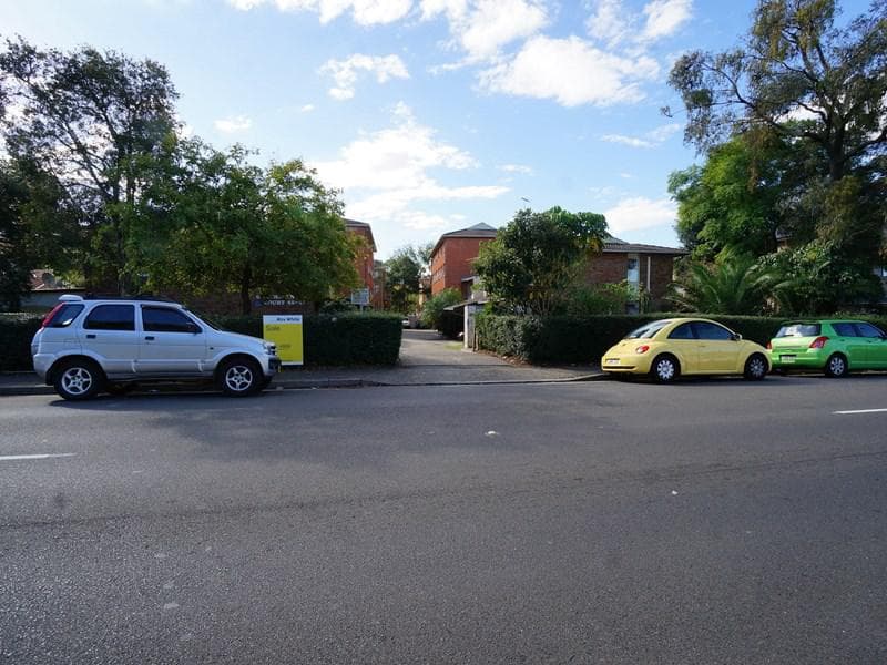 20/45-47 Bartley Street, Canley Vale, Canley Vale - Thumbnail 8