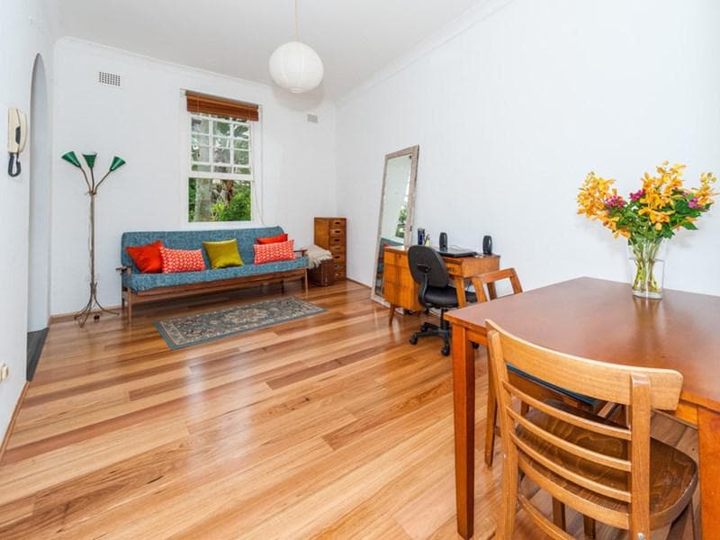 22/251-255 Darlinghurst Road, Darlinghurst, Darlinghurst - Thumbnail 2