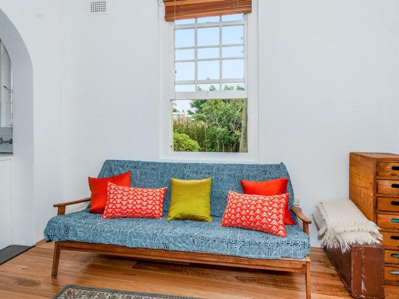 22/251-255 Darlinghurst Road, Darlinghurst, Darlinghurst - Thumbnail 3