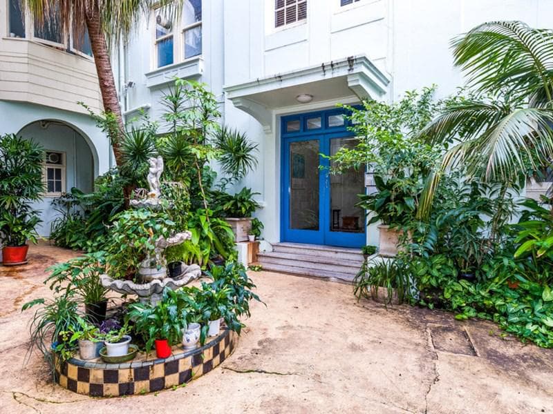 22/251-255 Darlinghurst Road, Darlinghurst, Darlinghurst - Thumbnail 4
