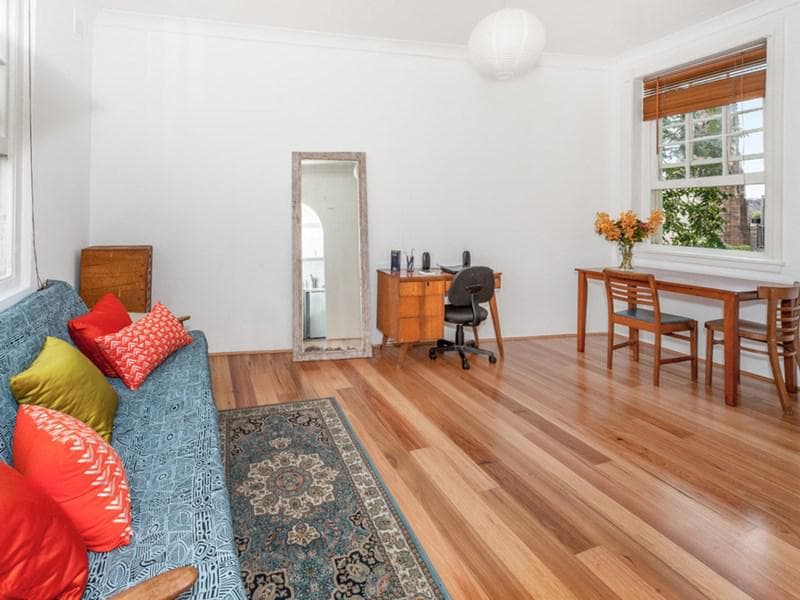 22/251-255 Darlinghurst Road, Darlinghurst, Darlinghurst - Thumbnail 5