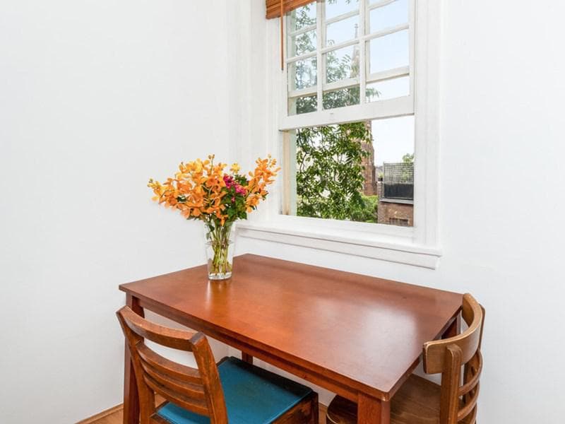 22/251-255 Darlinghurst Road, Darlinghurst, Darlinghurst - Thumbnail 6