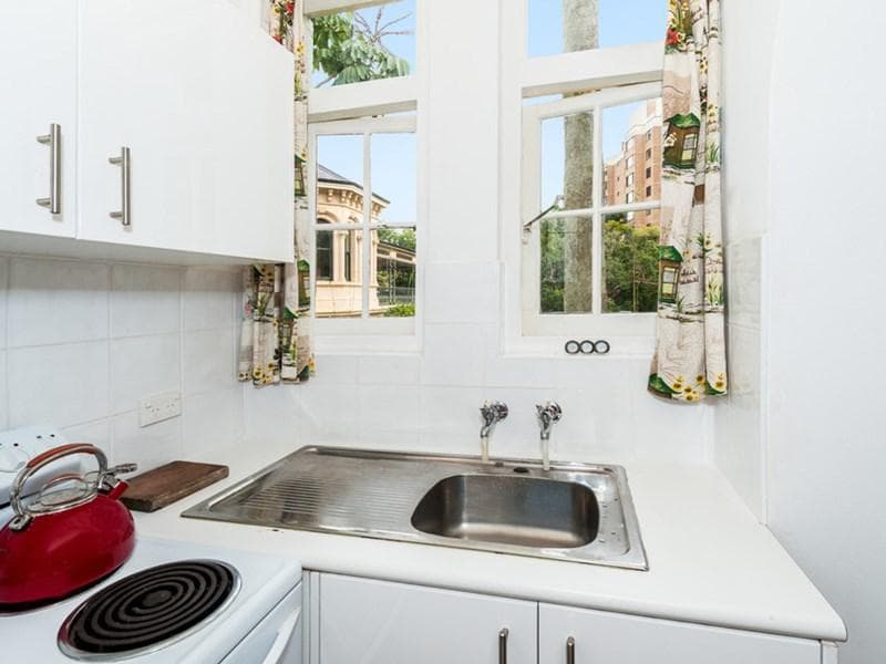 22/251-255 Darlinghurst Road, Darlinghurst, Darlinghurst - Thumbnail 8