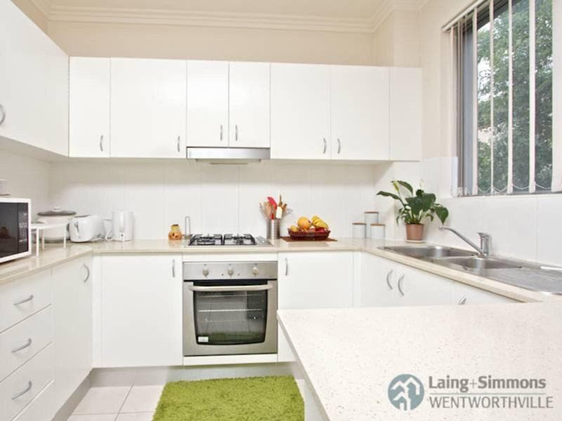17/178-182 Bridge Road, Westmead, Westmead - Image 1
