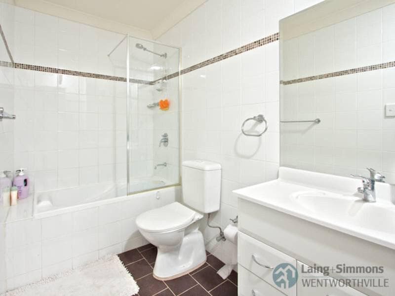 17/178-182 Bridge Road, Westmead, Westmead - Thumbnail 2