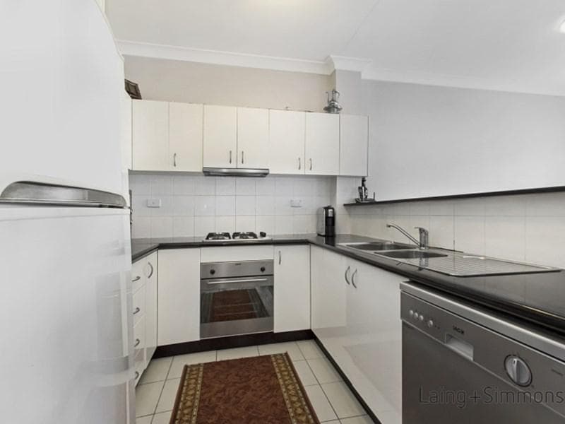 17/1 Barden Street, Northmead, Northmead - Thumbnail 2
