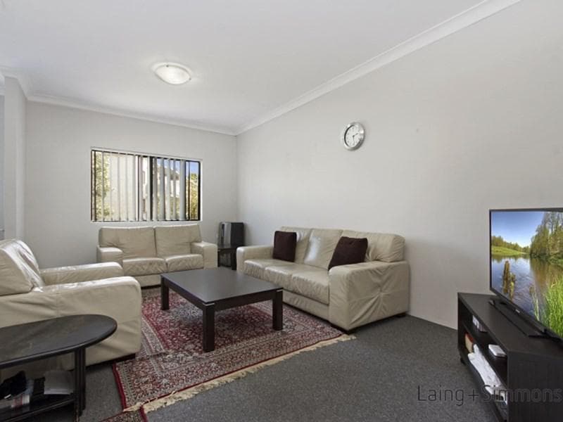 17/1 Barden Street, Northmead, Northmead - Thumbnail 3