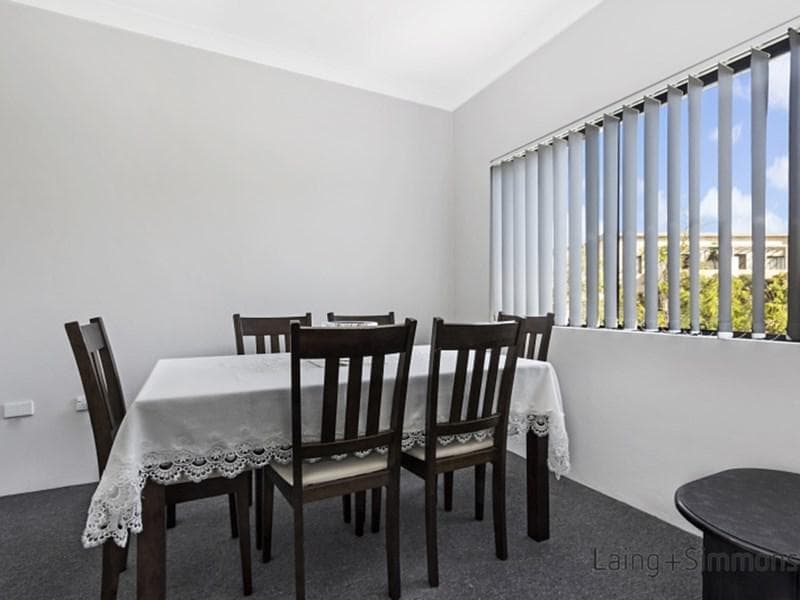 17/1 Barden Street, Northmead, Northmead - Thumbnail 4