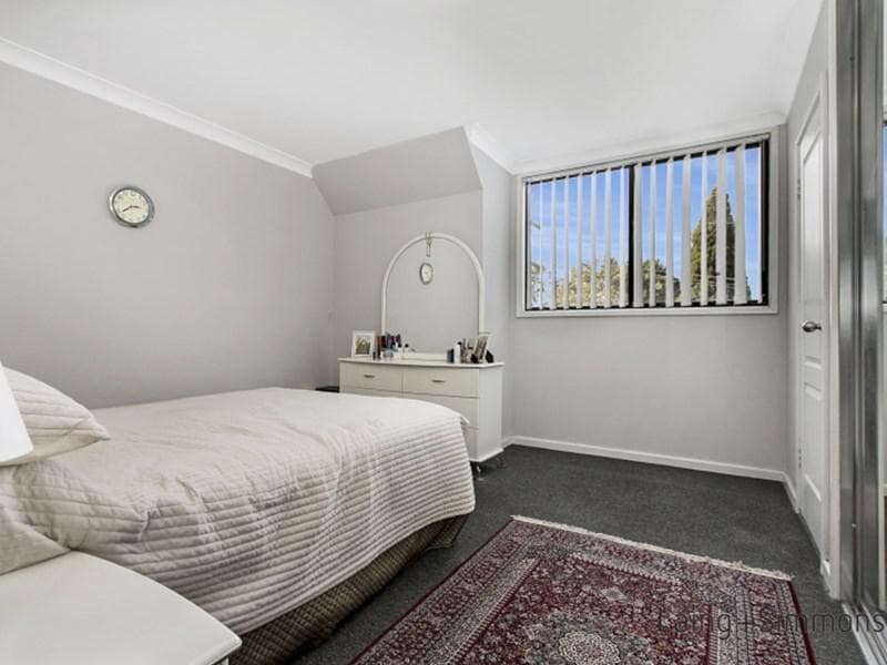 17/1 Barden Street, Northmead, Northmead - Thumbnail 5