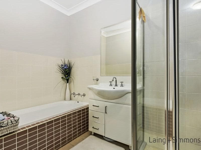 17/1 Barden Street, Northmead, Northmead - Thumbnail 6