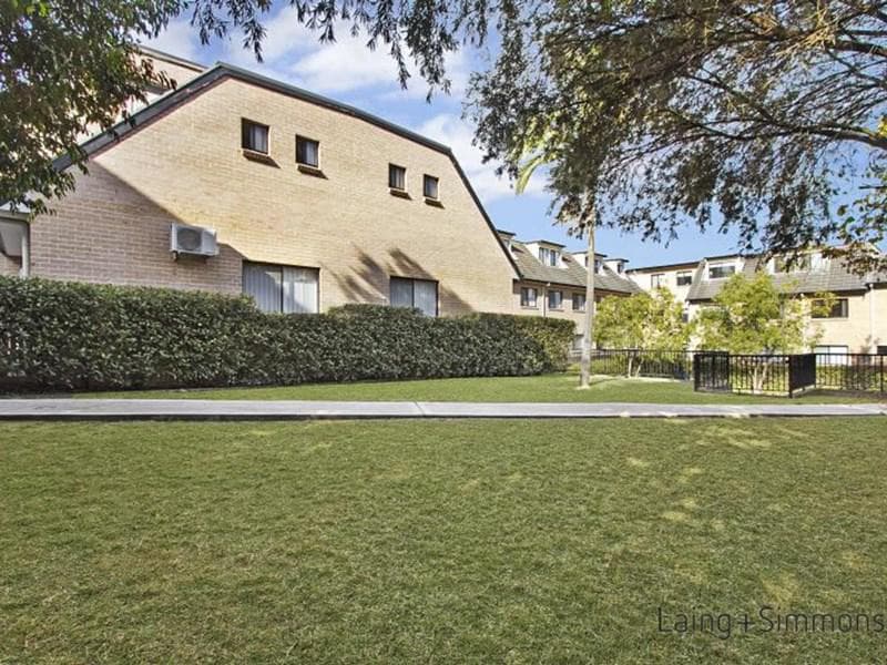 17/1 Barden Street, Northmead, Northmead - Thumbnail 8