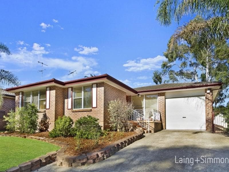 19 Donohue Street, Kings Park, Kings Park - Image 1