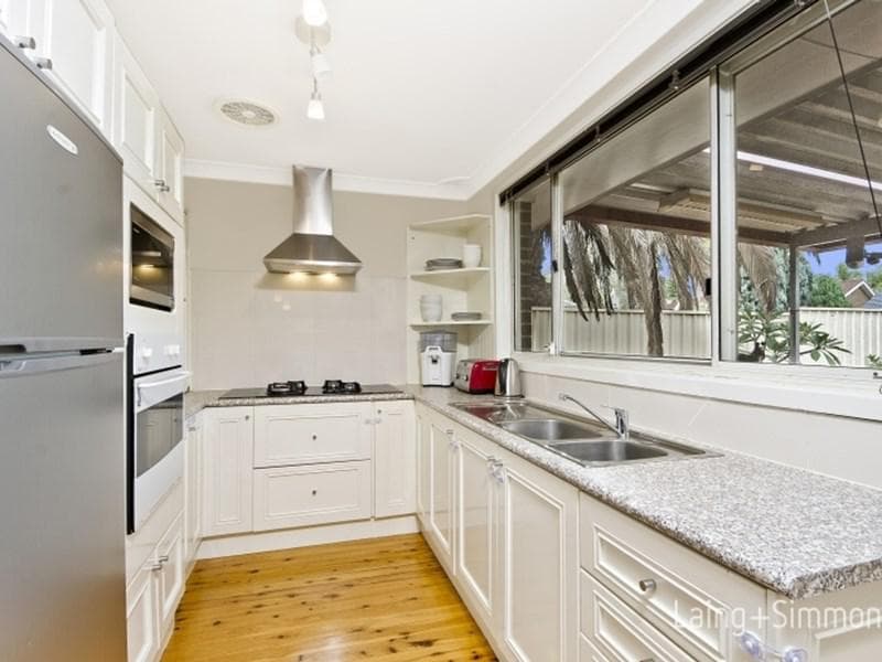 19 Donohue Street, Kings Park, Kings Park - Thumbnail 2