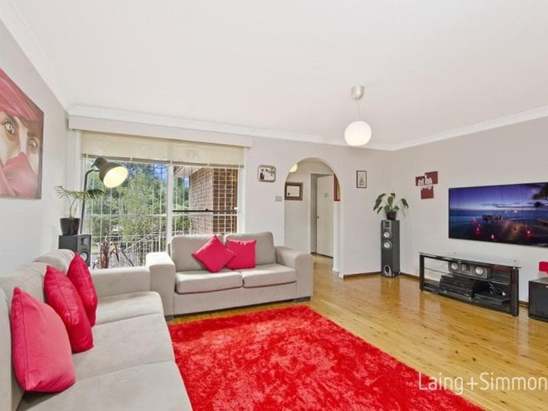 19 Donohue Street, Kings Park, Kings Park - Thumbnail 3