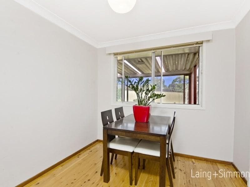 19 Donohue Street, Kings Park, Kings Park - Thumbnail 4
