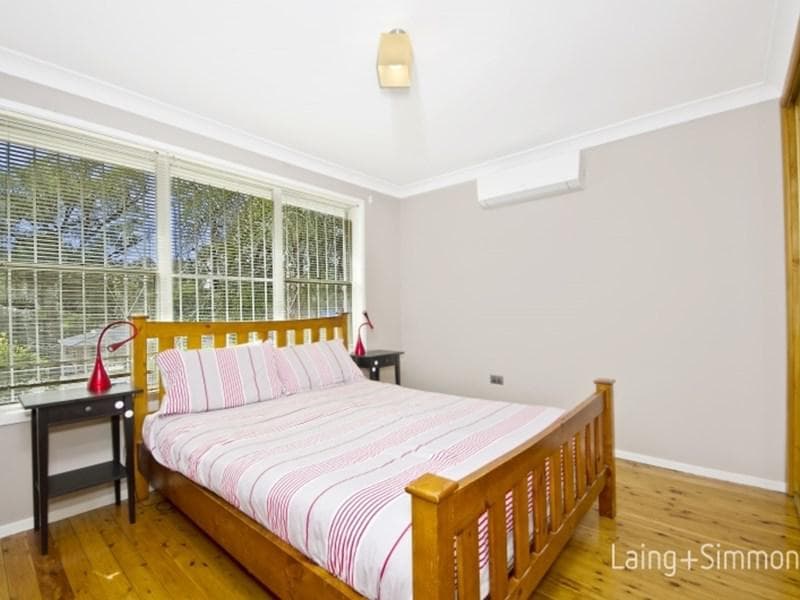 19 Donohue Street, Kings Park, Kings Park - Thumbnail 5