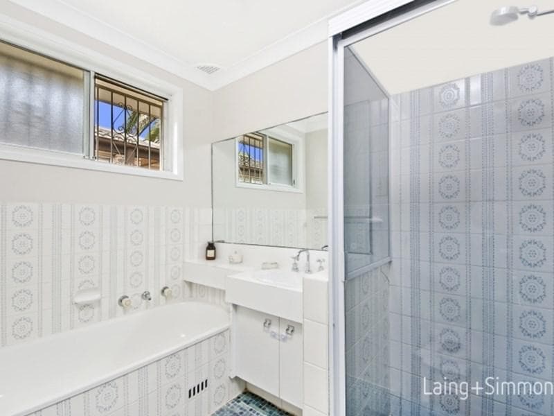 19 Donohue Street, Kings Park, Kings Park - Thumbnail 6