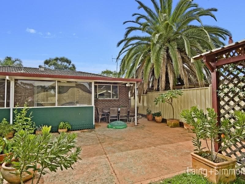19 Donohue Street, Kings Park, Kings Park - Thumbnail 7