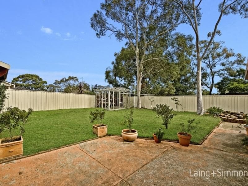 19 Donohue Street, Kings Park, Kings Park - Thumbnail 8