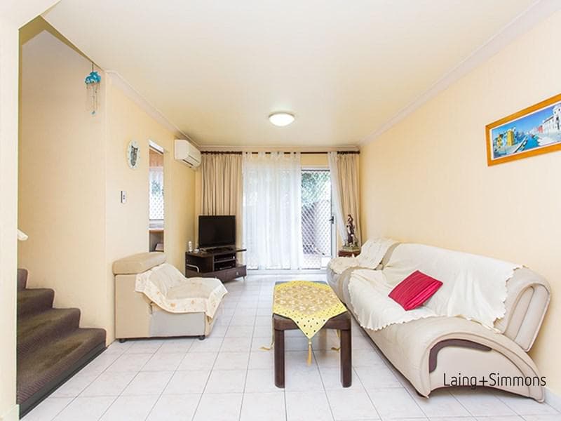 55/177 Reservoir Road, Blacktown, Blacktown - Thumbnail 2