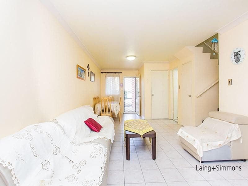 55/177 Reservoir Road, Blacktown, Blacktown - Thumbnail 3