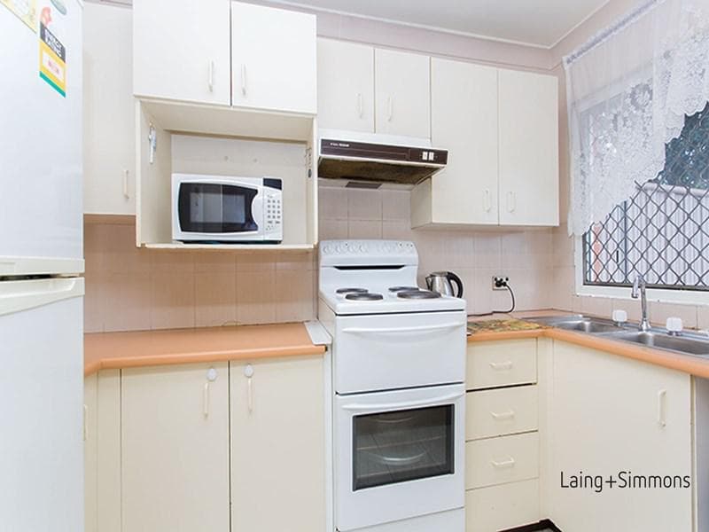 55/177 Reservoir Road, Blacktown, Blacktown - Thumbnail 4