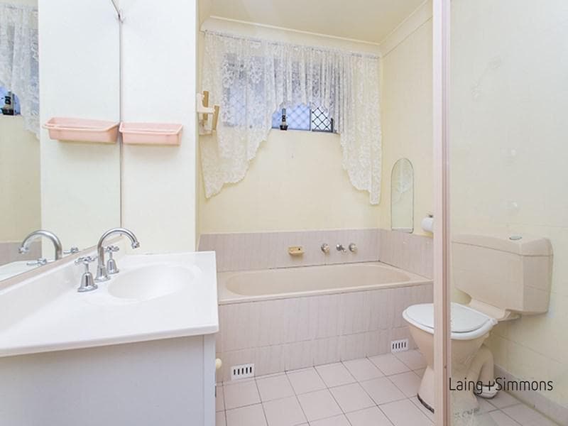 55/177 Reservoir Road, Blacktown, Blacktown - Thumbnail 5