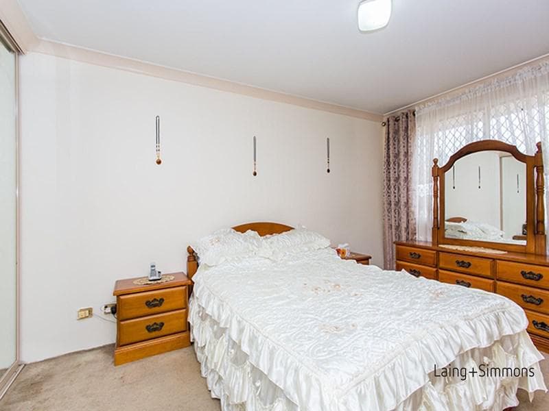 55/177 Reservoir Road, Blacktown, Blacktown - Thumbnail 6