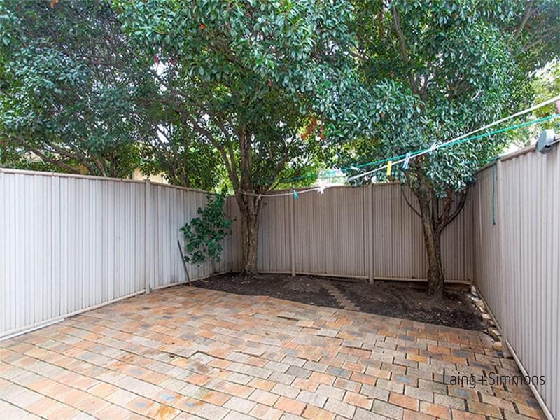 55/177 Reservoir Road, Blacktown, Blacktown - Thumbnail 7