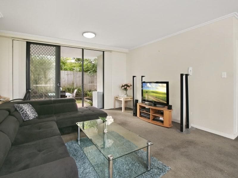 22/21-23 Shackel Avenue, Brookvale, Brookvale - Image 1