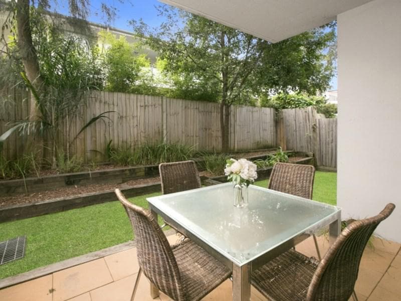 22/21-23 Shackel Avenue, Brookvale, Brookvale - Thumbnail 2