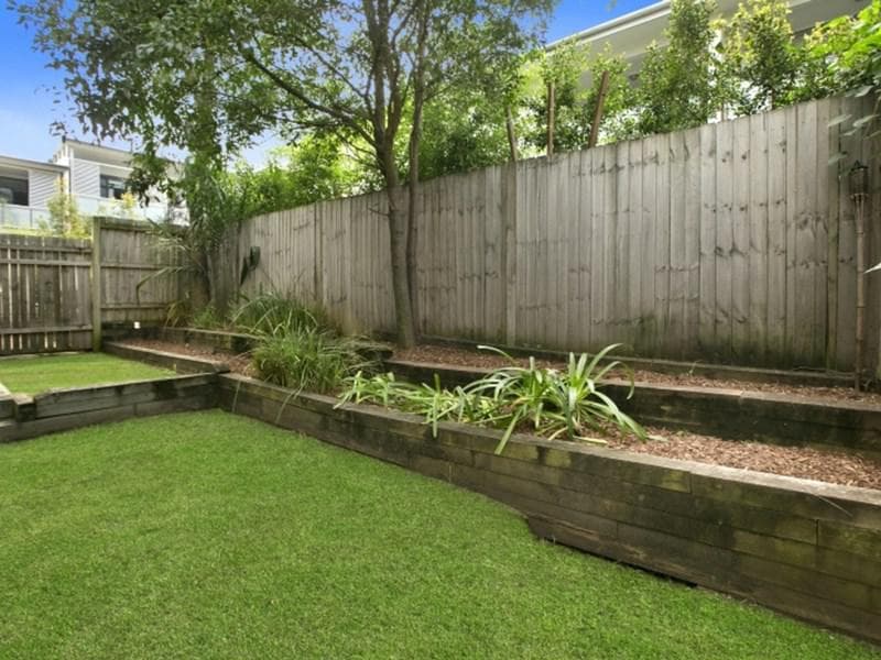 22/21-23 Shackel Avenue, Brookvale, Brookvale - Thumbnail 3