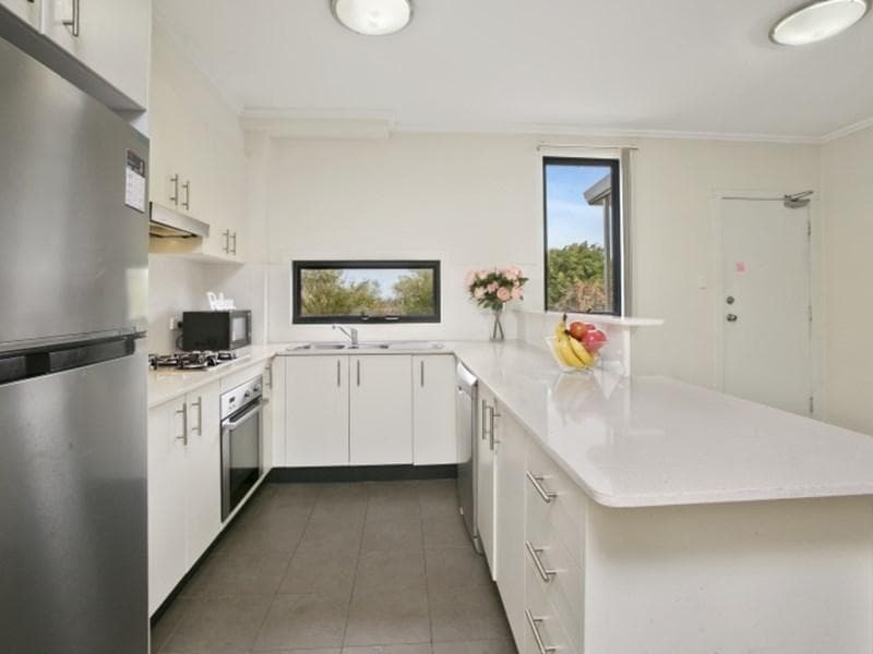 22/21-23 Shackel Avenue, Brookvale, Brookvale - Thumbnail 4