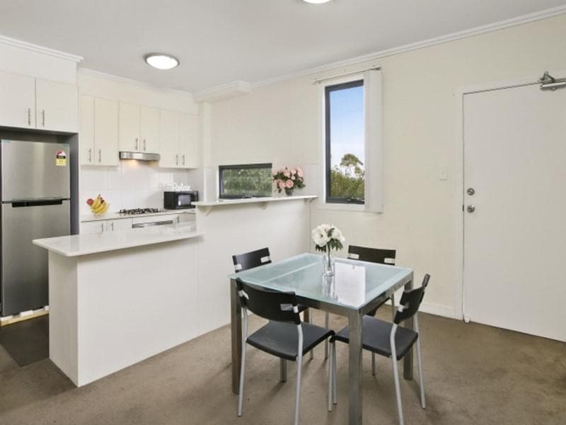 22/21-23 Shackel Avenue, Brookvale, Brookvale - Thumbnail 5