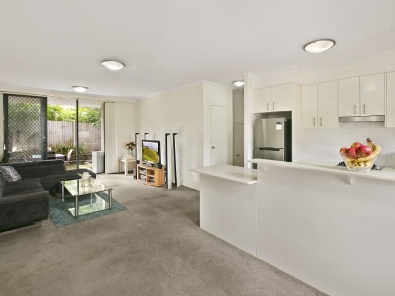 22/21-23 Shackel Avenue, Brookvale, Brookvale - Thumbnail 6