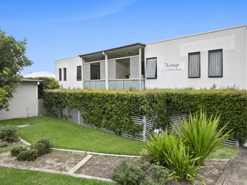 22/21-23 Shackel Avenue, Brookvale, Brookvale - Thumbnail 7