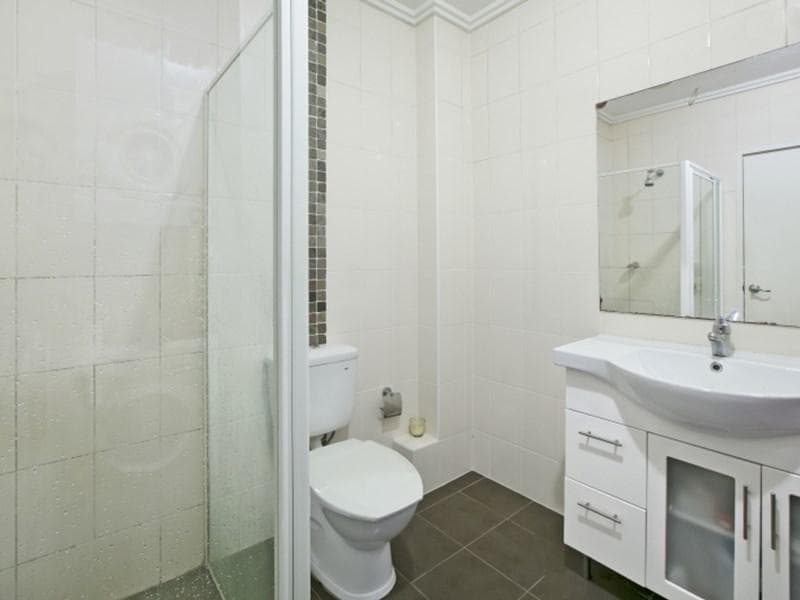 22/21-23 Shackel Avenue, Brookvale, Brookvale - Thumbnail 8