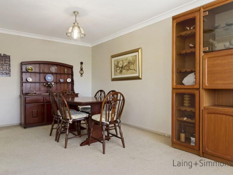 4 Judith Street, Pendle Hill, Pendle Hill - Thumbnail 5