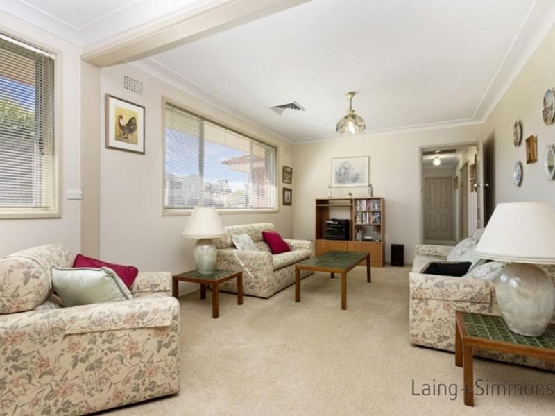 4 Judith Street, Pendle Hill, Pendle Hill - Thumbnail 6