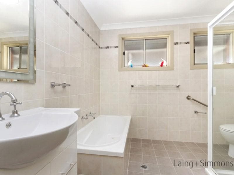 4 Judith Street, Pendle Hill, Pendle Hill - Thumbnail 7