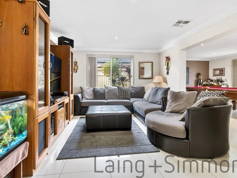 44d Weeroona Road, Edensor Park, Edensor Park - Thumbnail 2