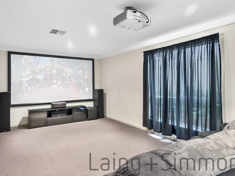 44d Weeroona Road, Edensor Park, Edensor Park - Thumbnail 3