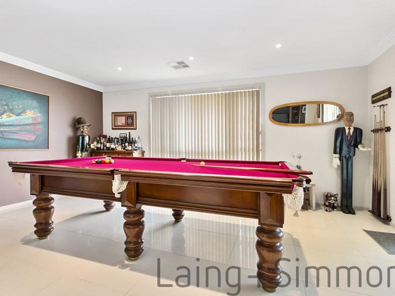 44d Weeroona Road, Edensor Park, Edensor Park - Thumbnail 4