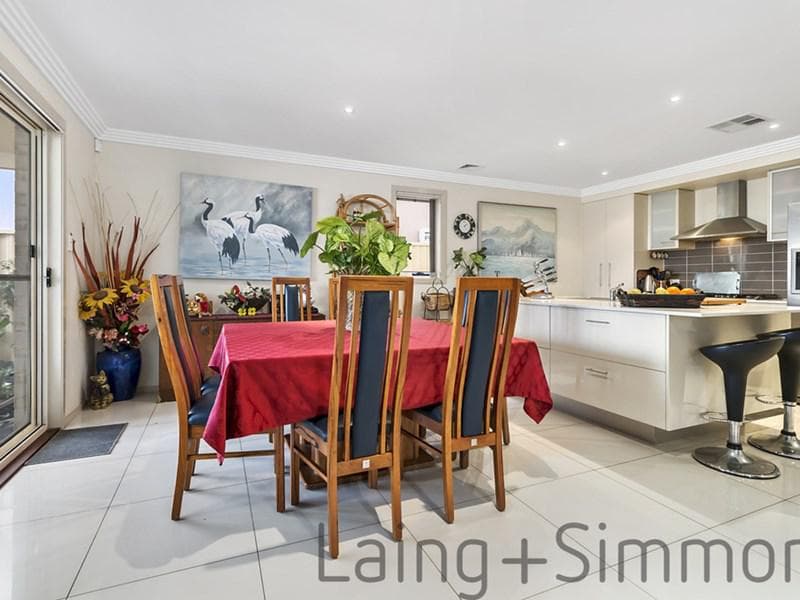 44d Weeroona Road, Edensor Park, Edensor Park - Thumbnail 5