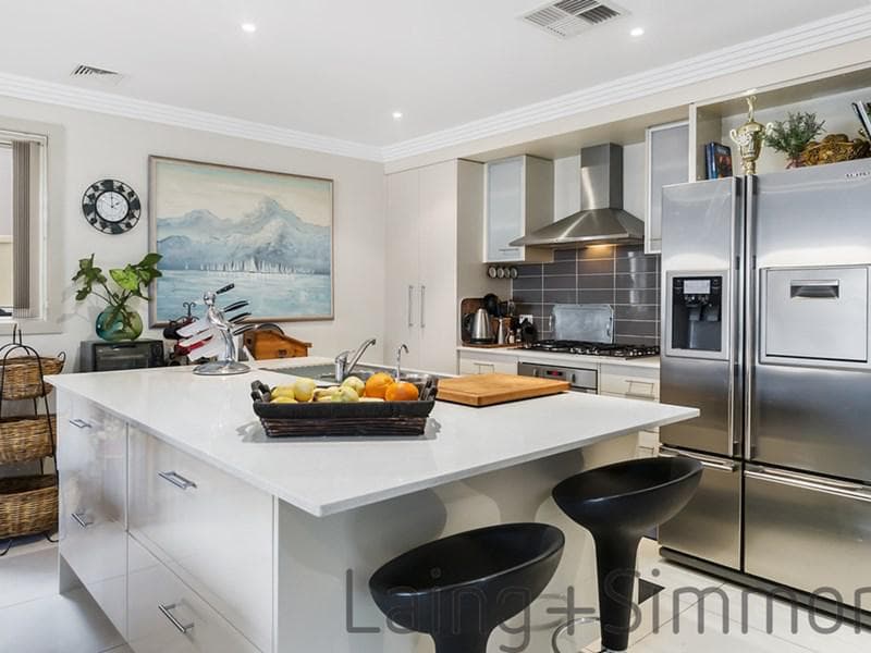 44d Weeroona Road, Edensor Park, Edensor Park - Thumbnail 6