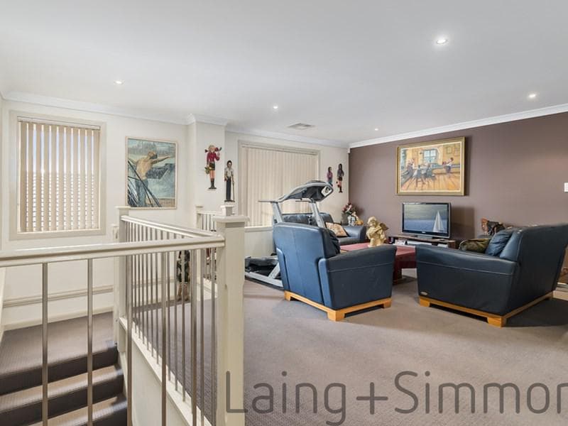 44d Weeroona Road, Edensor Park, Edensor Park - Thumbnail 7